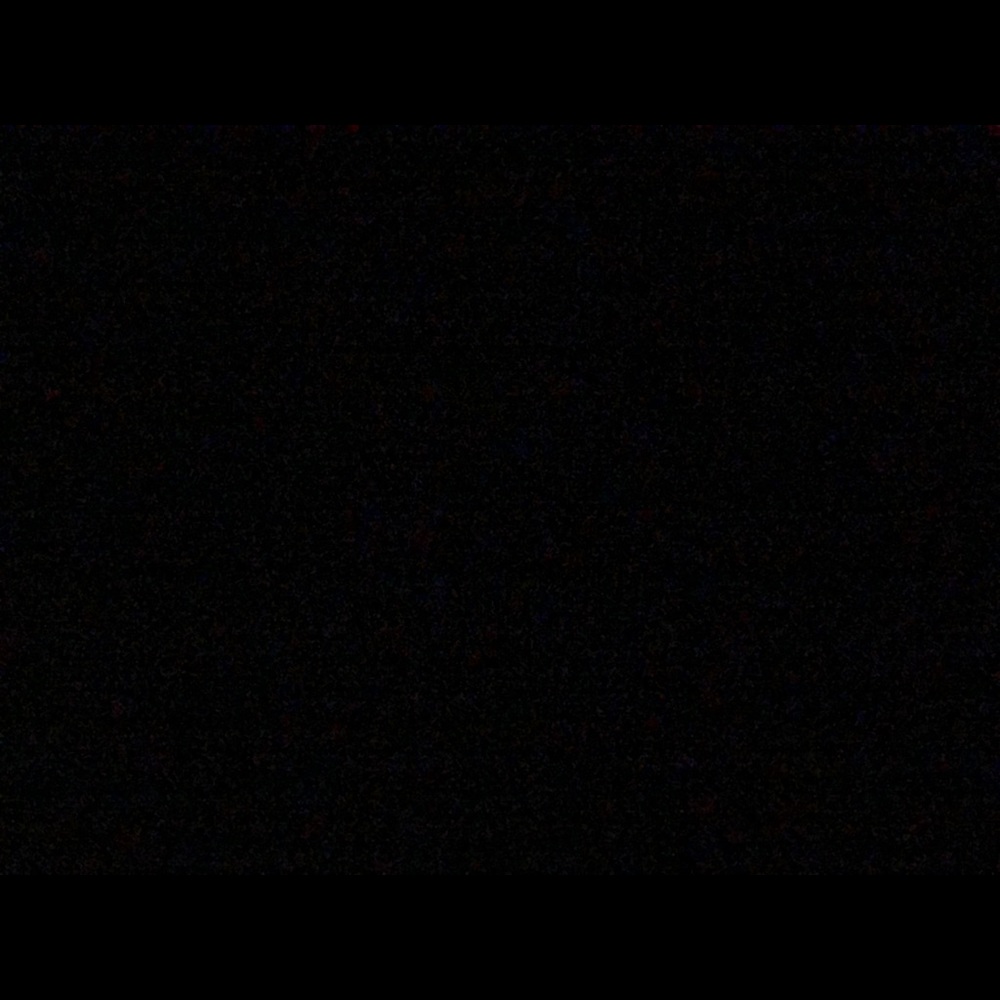 Meet your Posher, Hayley